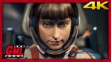 DELIVER US MARS fr – FILM JEU COMPLET