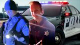 DETAINED DRIVER OWNS DIRTY COPS!