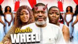 DEVILS WHEEL KANAYO O KANAYO MOVIES 2023 YUL EDOCHIE -Nigerian Movies 2023 Latest Full Movie