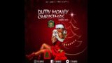 DJ WASS – Dutty Money Christmas Dancehall Mix 2023 – Rajahwild, Masicka, Najeeriii, Jquan, Kraff