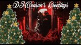 DMCeason's Greetings – Devil May Cry Pt. 1 (Wheeler VOD – December 2nd, 2023)