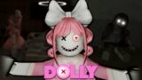DOLLY [Full Walkthrough] – Roblox