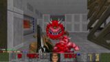 DOOM 1 – SCORPIO1.WAD