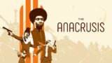 Dad on a Budget: The Anacrusis Review (Early Access)