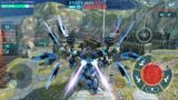 Dance of Destruction: 14 Kills Unleashed in War Robots Beacon Rush Symphony @angrywr #warrobots