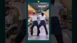 Dancecover – trouble maker #shorts