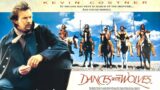 Dances with Wolves (1990) Movie || Kevin Costner, Mary McDonnell, Graham Greene || Review and Facts