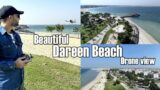Dareen Beach | Beautiful beaches in the world | Jubail's 7 picturesque beaches, including 5 in JIC.