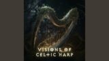 Deep Celtic Dreamscape
