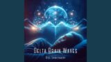 Delta Dreamscape: A Soulful Slumber in Mystic Celestial Harmony (1.5hz+432hz)