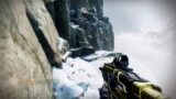 Destiny 2 – Warlord's Ruin (Norwegian)