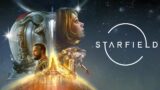 Diablo 5 Early Release | Starfield