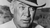 Digital Trends Reveal: Ward Bond Is Barely Recognized by the New Generation