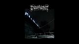 Disappointment – A Lifeless Dream (Full Album)