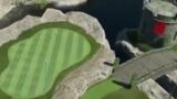 Discovering The Greatest Golf Courses – Vale Of Fallen Kings Golf Course – PGA TOUR 2K23 – Ep 13