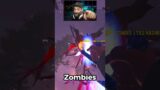 Do THIS To Finish Stormcaller in MW3 Zombies