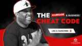 Don't Fall for the Commitment Trap | Eric Thomas