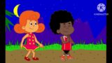 Dora and Diego To The Rescue: Travel Song (1)