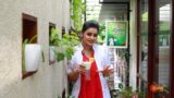 Dr.Anisha & Prince at Shilpa's kitchen | EP – 09 | Lunch Box | Every Sunday @ 2:30 PM | Surya TV