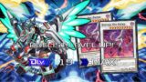 DragonLink DLv. Max Duelist Cup December 2023 Replay & Decklist – Yu-Gi-Oh! Master Duel