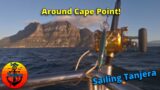 DreamScape | Around Cape Point!