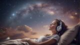 Dreamscape Lullabies: Gentle Sounds for a Peaceful Sleep