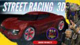 Driving Master | Street Racing 3D Drive | Level 13 Top-class Sports Cars Mobile Gameplay