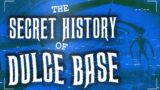 Dulce Base : The Origins of an ALIEN Conspiracy (Full Documentary)