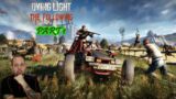 Dying Light: The Following Gameplay Part 1