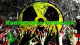 EAS Scenario #9 – Radioactive Outbreak (100 Subscribers)