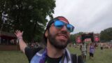 ELECTRIC FOREST 2024 LINEUP REVIEW | THOUGHTS REACTIONS & RECS