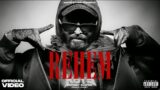 EMIWAY – REHEM (MUSIC BY – MEMAX) | OFFICIAL MUSIC VIDEO | EXPLICIT