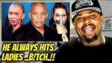 Eazy-E's Son Identifies His Victims & Says Dr. Dre Is WORSE Than Diddy!?