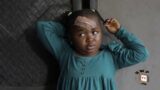 Ebube The Village Trouble Maker Complete Season 1&2- 2023 Latest Nigerian Nollywood Movie