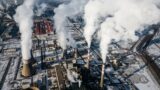 Eliminating fossil fuel use means ‘ruining billions of lives’