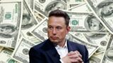 Elon Musk Plan To Become Richest Person Ever