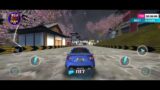 England city Street Racing 3D Part 15 Car Stunt Android+IOS Gameplay Fun Games