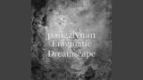 Enigmatic Dreamscape