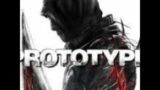 Enjoy Prototype 2010 Trending game for low end pc with high graphics
