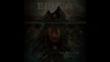 Epica – Dreamscape (Karaoke Lyrics)