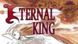 Eternal King | GamePlay PC