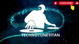 Ethereal Techno Dreamscape | TechnoTuneTitan