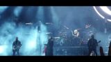 Evanescence | Artifact/The Turn – Broken Pieces Shine Part I | Evento Milenia Chile 2023