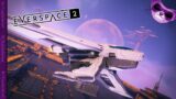 Everspace 2 Ep33 – Gathering dust!