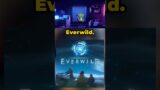 Everwild Gameplay Update! #everwild #rareltd #gaming #gamingnews #xbox