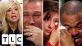 Everything You Might Have Missed In Season 7 Of Long Island Medium! | Part 1