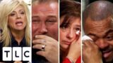 Everything You Might Have Missed In Season 7 Of Long Island Medium! | Part 1