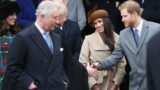 Expectations of a 'myriad of consequences' from royal race allegations