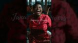 FANTASIA GETS KICKED OUT OF AIR BNB AFTER COMPLAINTS MADE ABOUT HER KIDS THE COLOR PURPLE