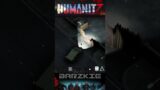 FINALLY BACK @ HOMEBASE! in humanitz! – HumanitZ #shorts #humanitz